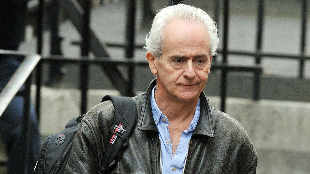 articles/2011/11/29/guardian-journalist-gives-testimony-on-hacking-scandal/nick-davies-underhill_xi5tr4