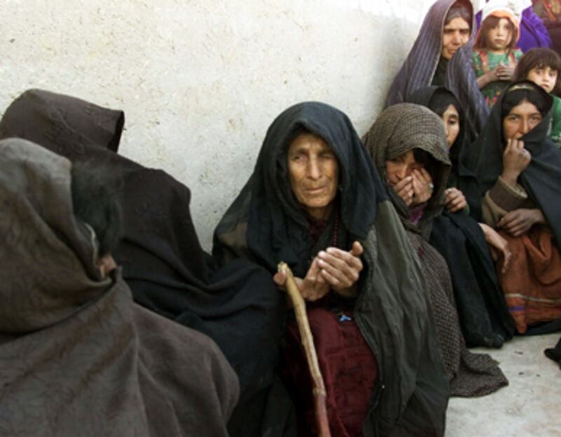 articles/2010/12/28/televisions-threat-to-afghan-women/lemmon-taliban-shelters_149811_th7ubv