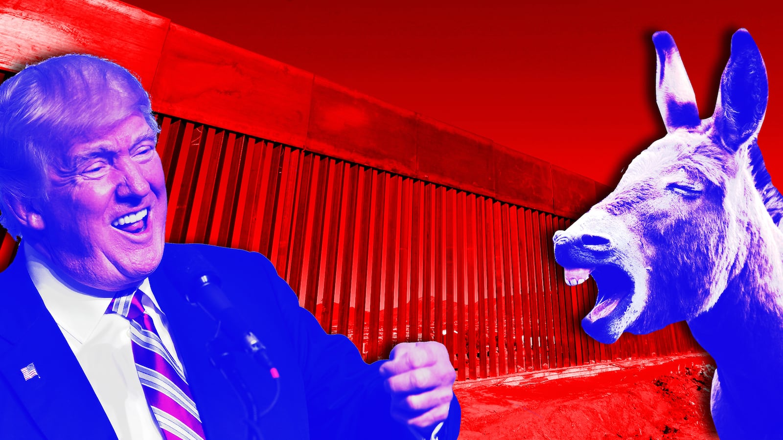 180310-marshall-wall-dems-hero_zv1pxg