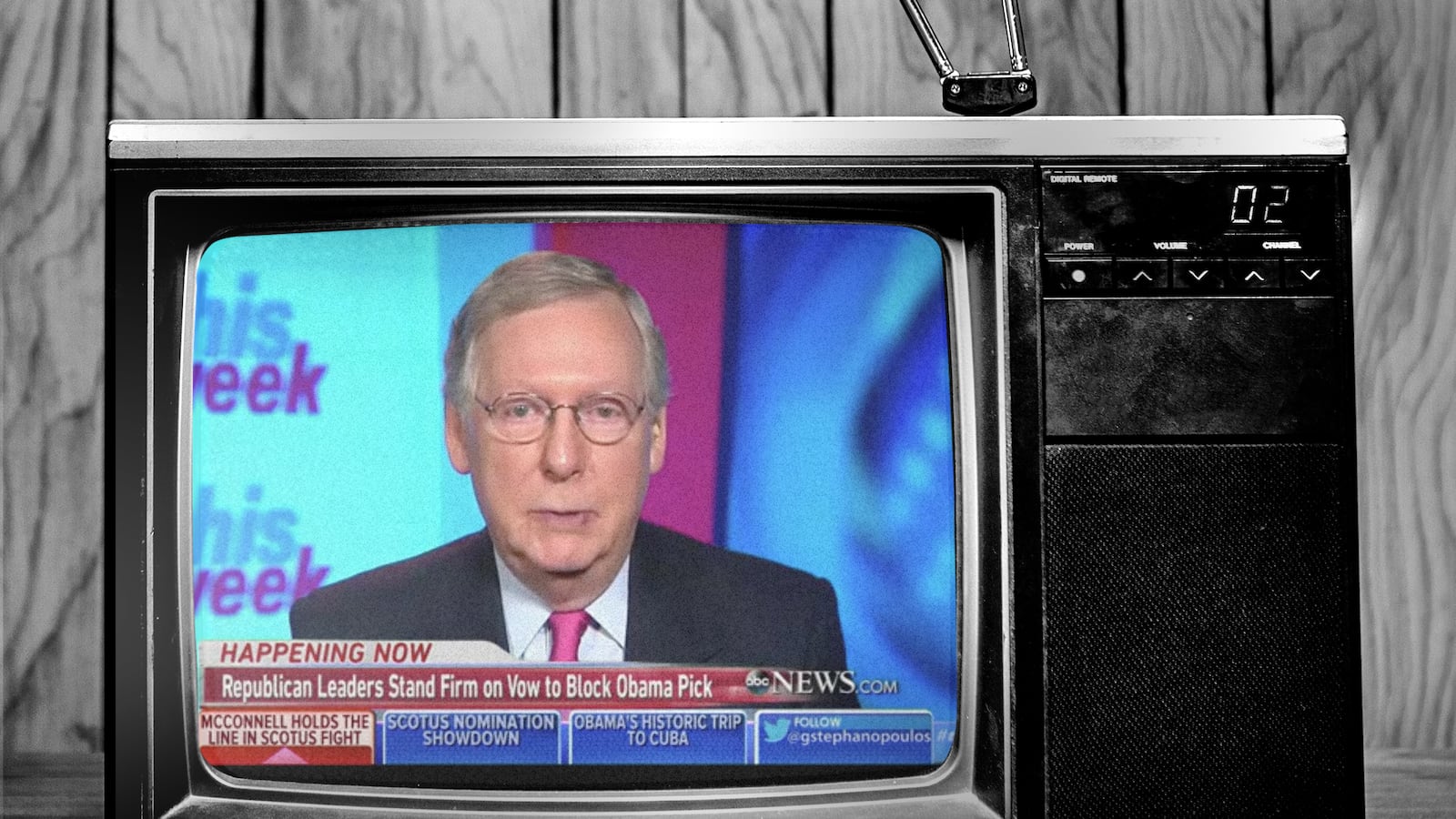 articles/2016/03/20/fact-checking-the-sunday-shows-march-20/160320-pundits-tease_qghqqi