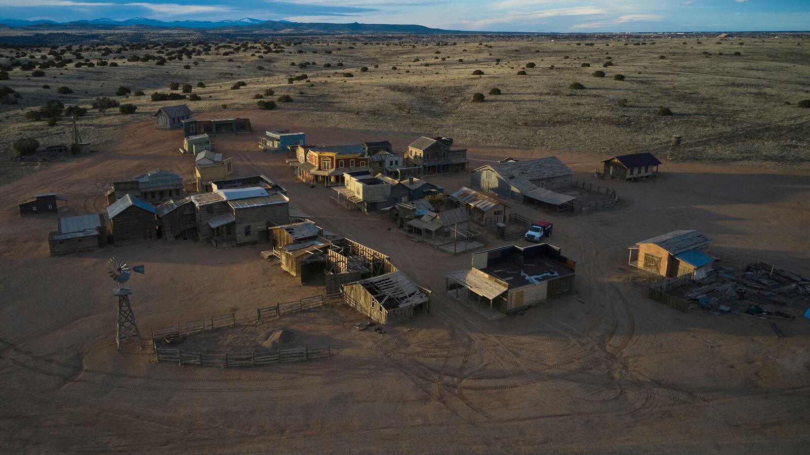 An assistant director from the film Rust was sentenced to six months probation on Friday after he pleaded no contest to charges stemming from the 2021 shooting death of a cinematographer.