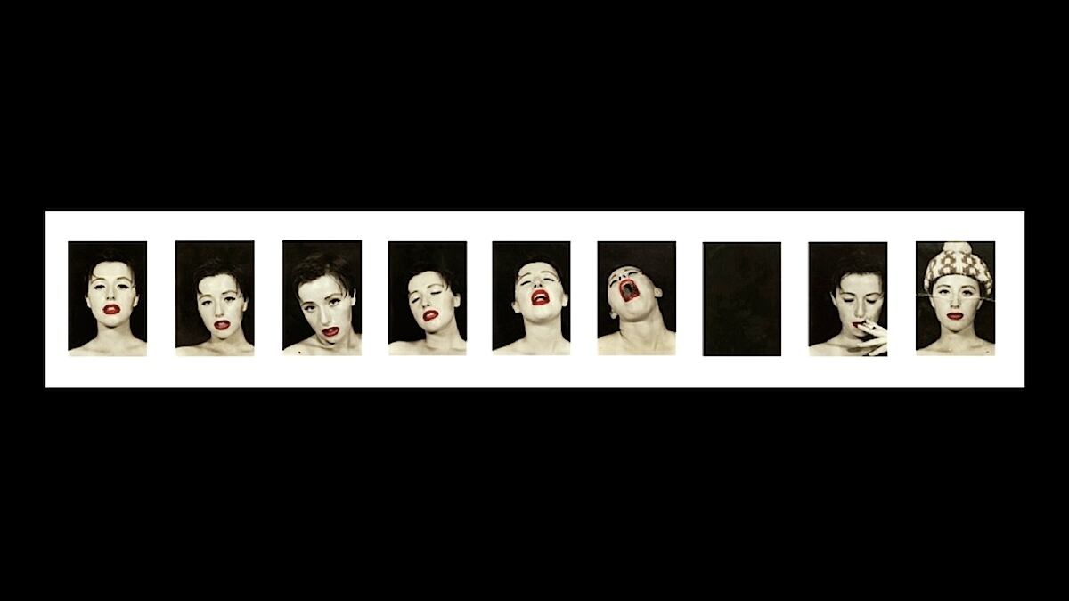 articles/2012/05/25/cindy-sherman-student-work-is-the-daily-pic-by-blake-gopnik/sherman-daily-pic_uobdae