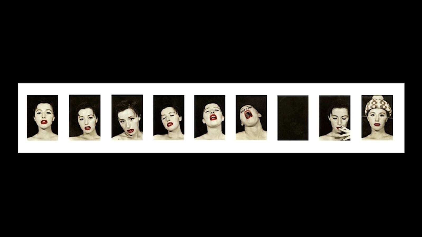 articles/2012/05/25/cindy-sherman-student-work-is-the-daily-pic-by-blake-gopnik/sherman-daily-pic_uobdae