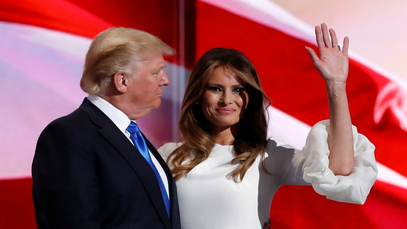 cheats/2016/09/02/melania-trump-sues-daily-mail-blogger-over-damaging-stories/160901-melania-lawsuit-cheat_gjurxd