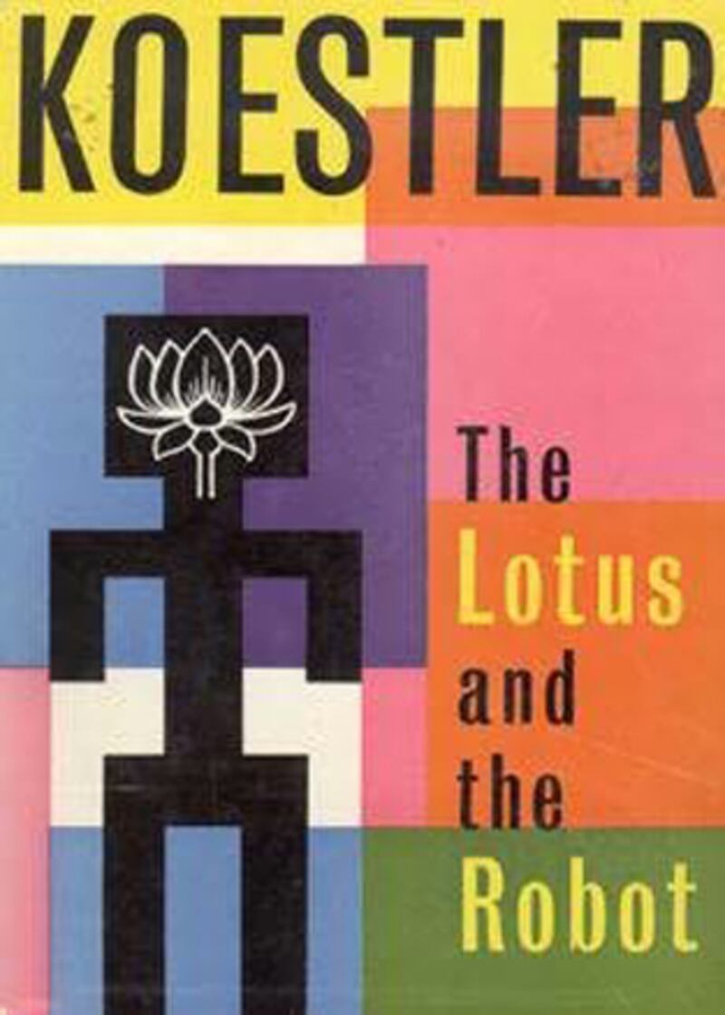 galleries/2011/04/02/famous-books-banned-in-india/banned-indian-books---the-lotus-and-the-robot_n6sq7r