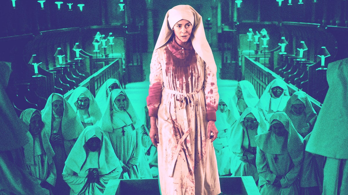 230206-Schager-Consecration-Film-tease_djsgte