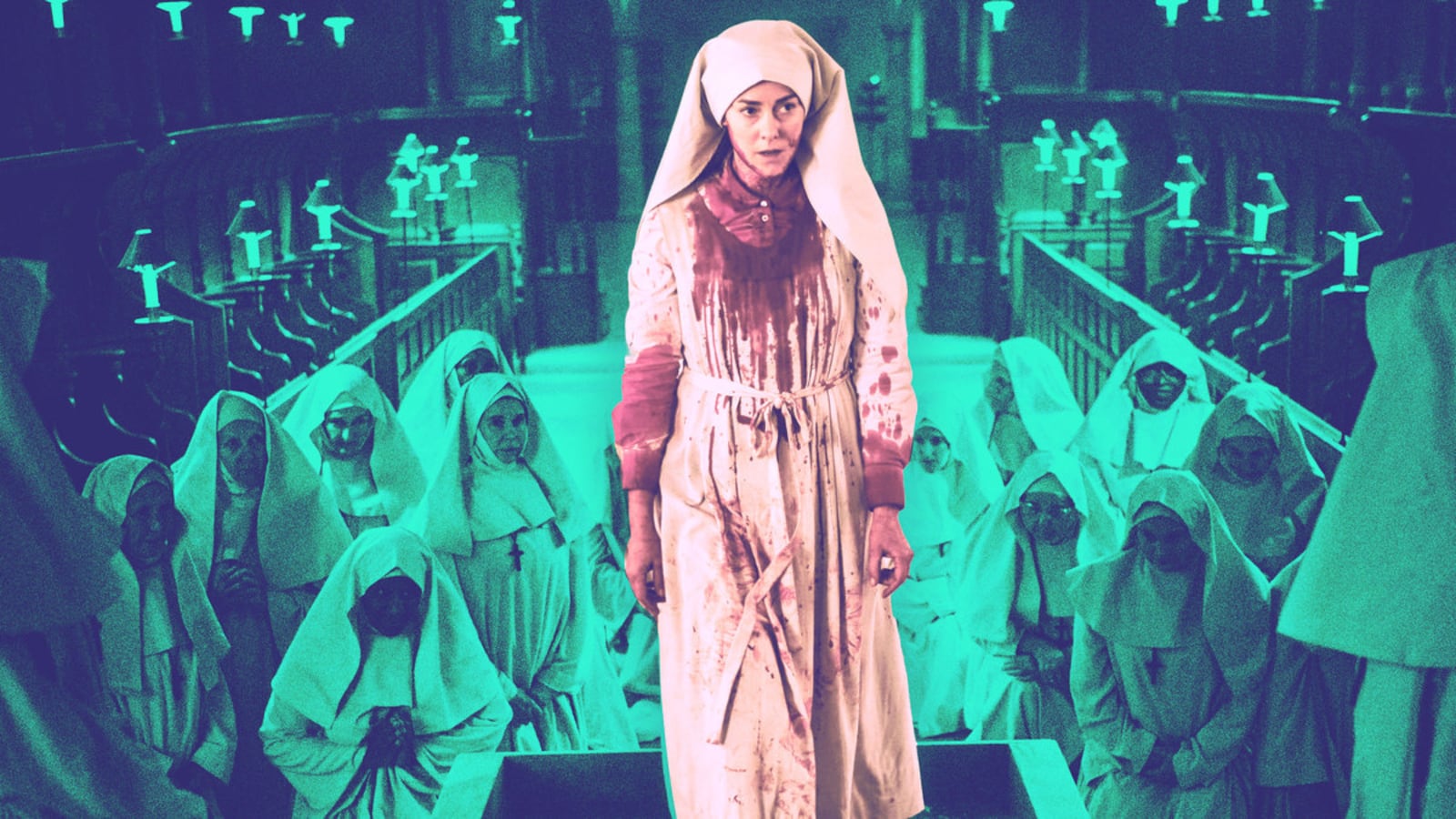 230206-Schager-Consecration-Film-tease_djsgte