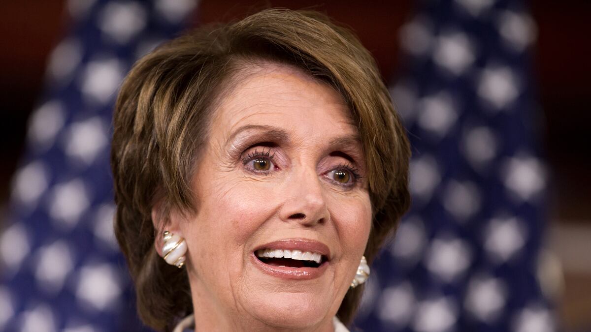 articles/2012/07/12/nancy-pelosi-reveals-dancing-secret-from-barney-frank-s-wedding/nancy-pelosi-dance-clift_dpv9gg