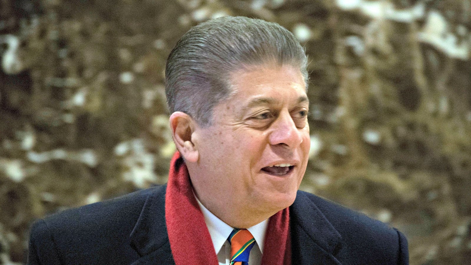 cheats/2017/03/29/judge-napolitano-returns-to-fox-defends-wiretap-claim/170329-napolitano-fox-cheat_w4styf