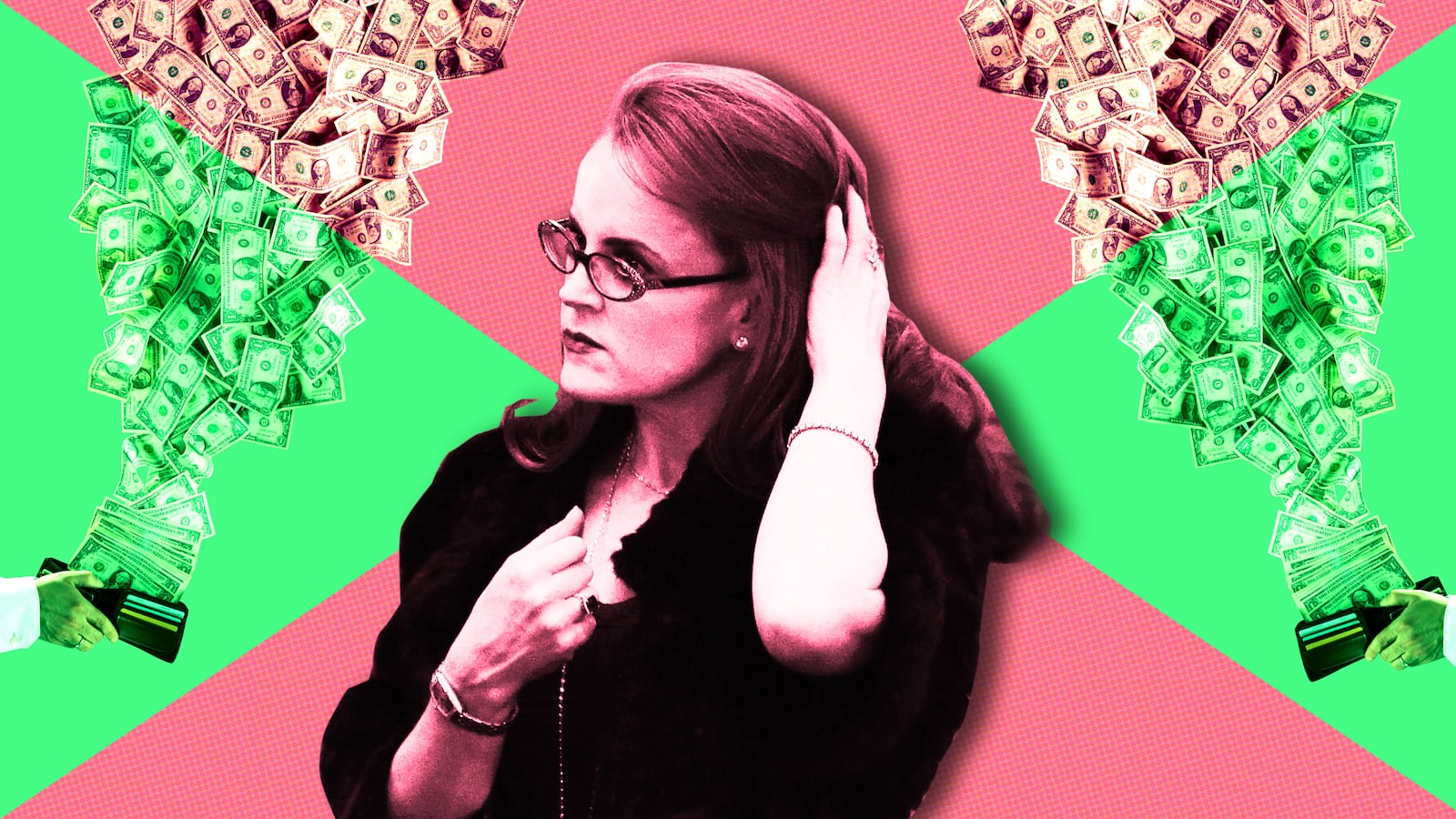 180221-tomasky-mercer-lede_c986ay