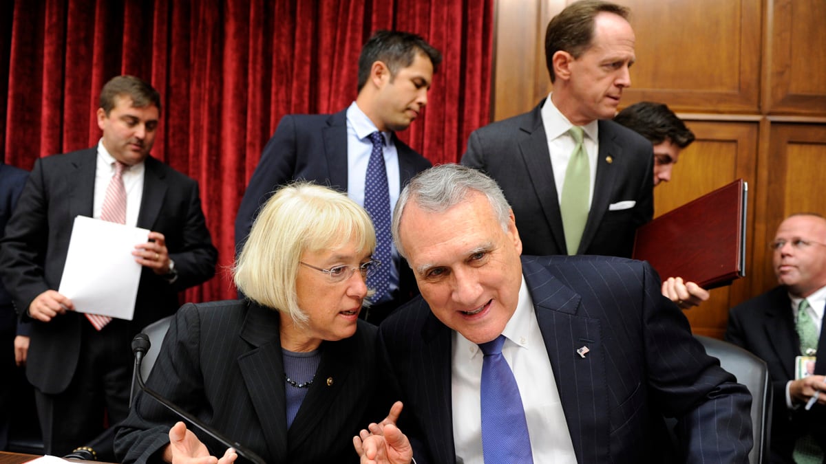 articles/2011/11/19/if-the-congressional-supercommittee-fails-who-wins/supercommittee-who-wins-tomasky_nwm1qq