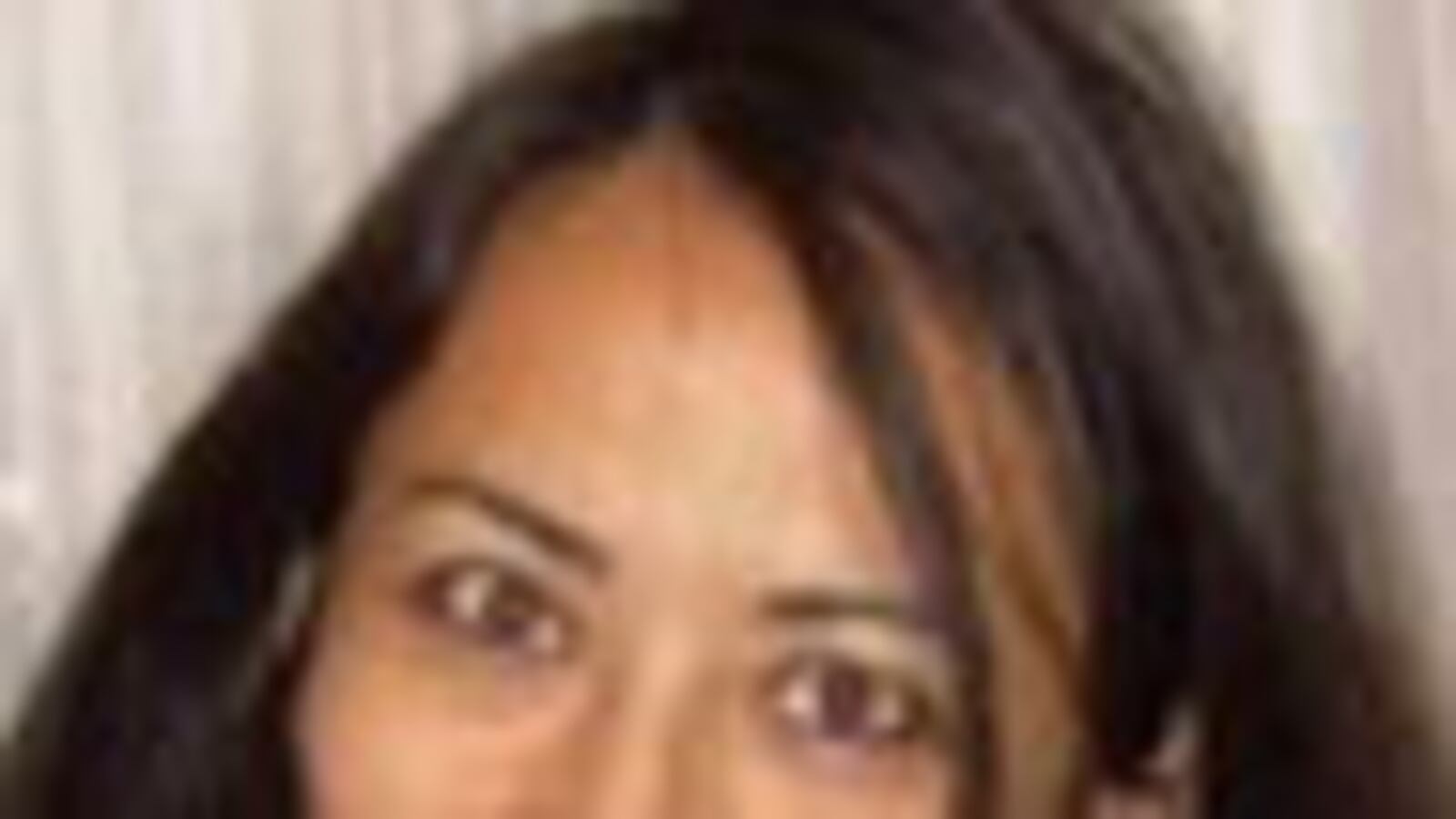 articles/2011/05/19/obamas-mideast-speech-daily-beast-contributors-weigh-in/author-photo---asra-nomani-1_c30ujf