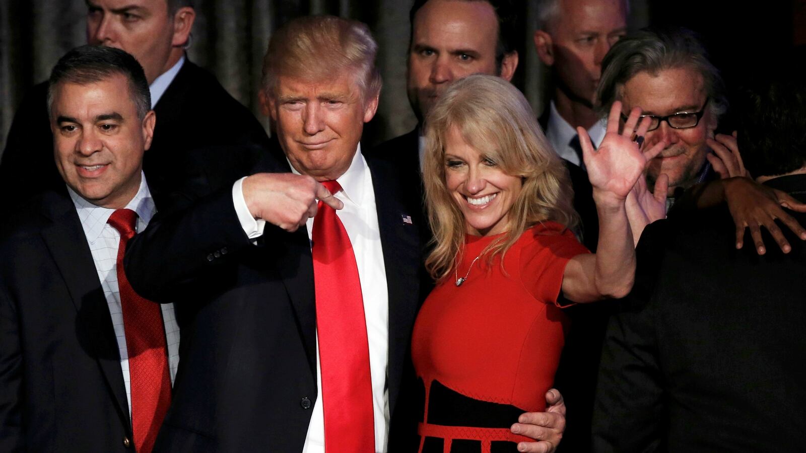 cheats/2016/11/09/kellyanne-conway-won-t-rule-out-special-prosecutor-for-hillary-clinton/161109-kellyanne-special-prosecutor-cheat_mf9ebr