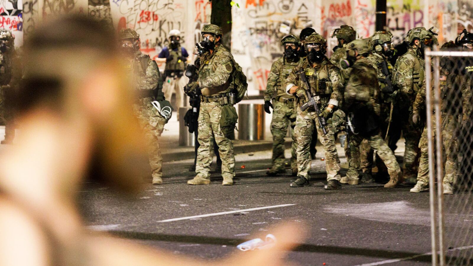 200717-portland-camo-tease_by81lw