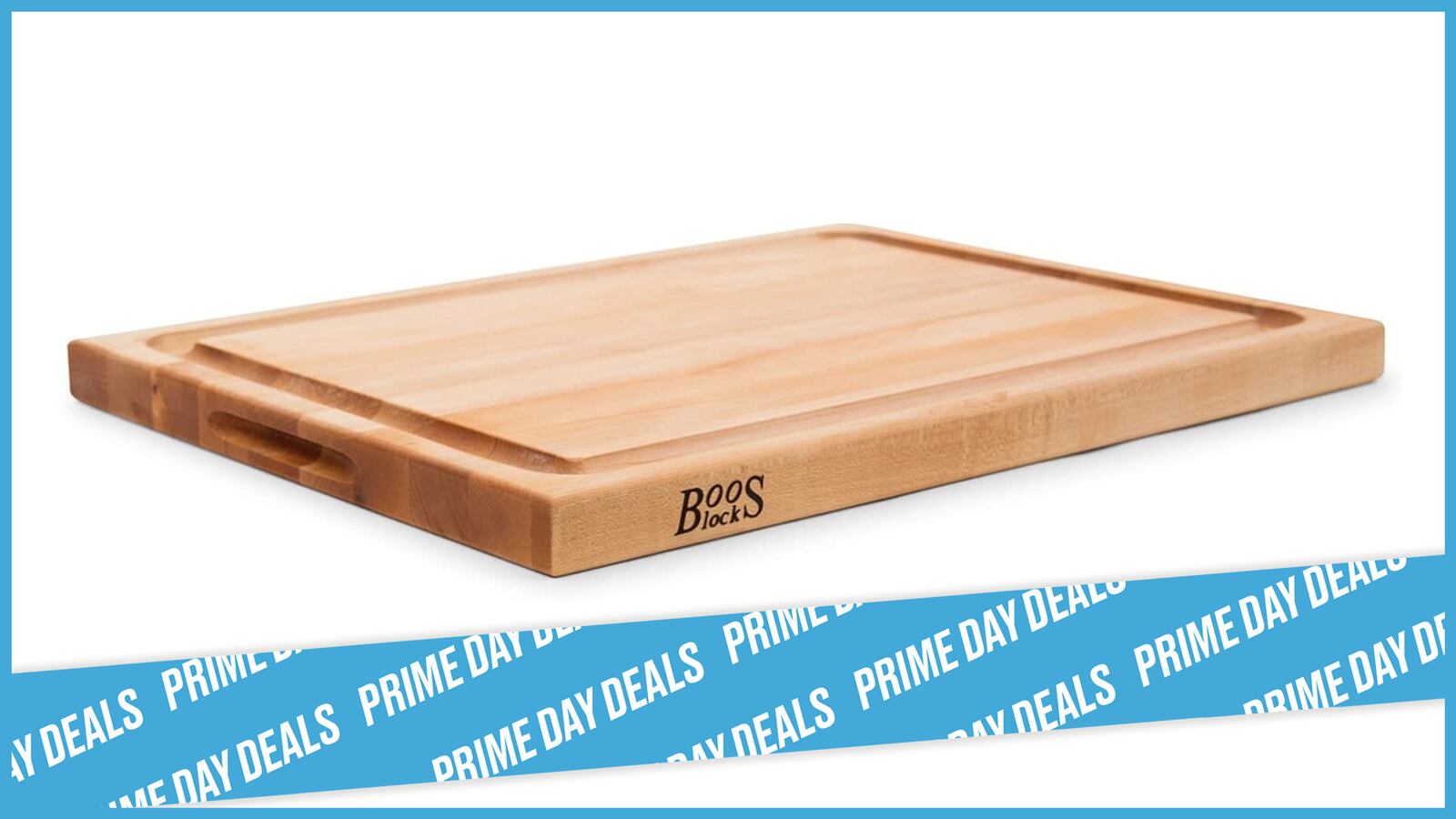 cuttingboardhero_pqcl0s