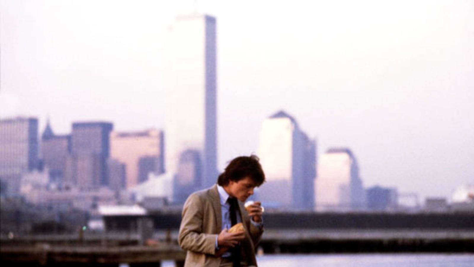 galleries/2010/01/28/the-heirs-to-holden-caulfield/sons-of-holden-caulfield---bright-lights-big-city_mg1dsl