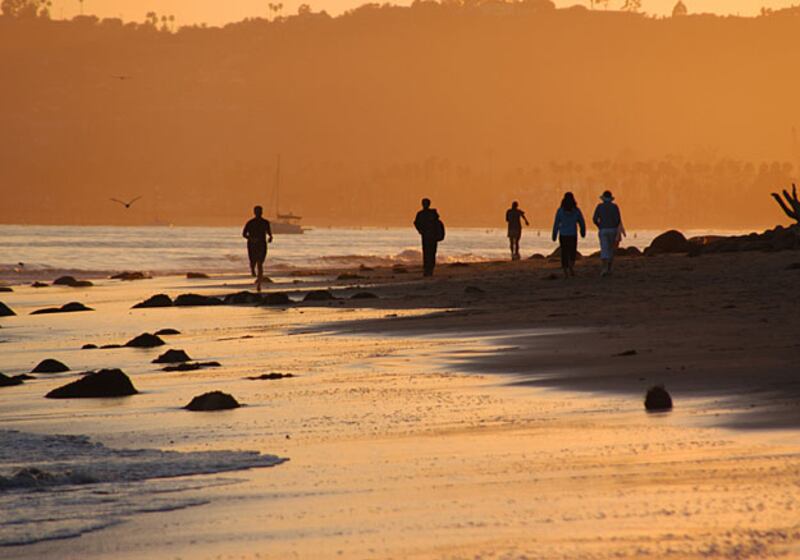 galleries/2011/04/23/greenest-cities/jewish-capitals---santa-barbara_ub30e6