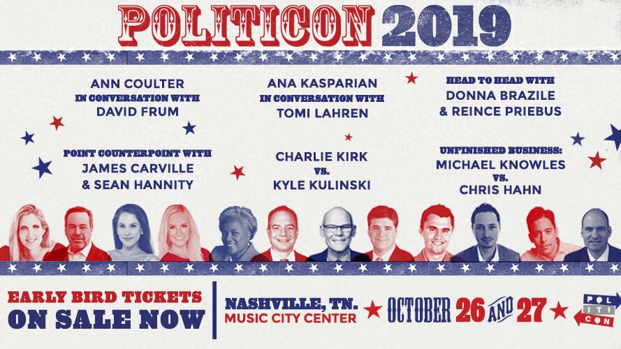 Daily_Beast_900x500_2_advufs