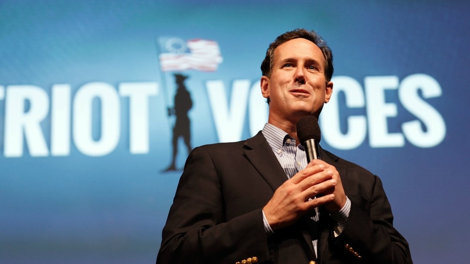 cheats/2012/09/15/santorum-smart-people-won-t-vote-for-us/santorum-cheat_niiqdc