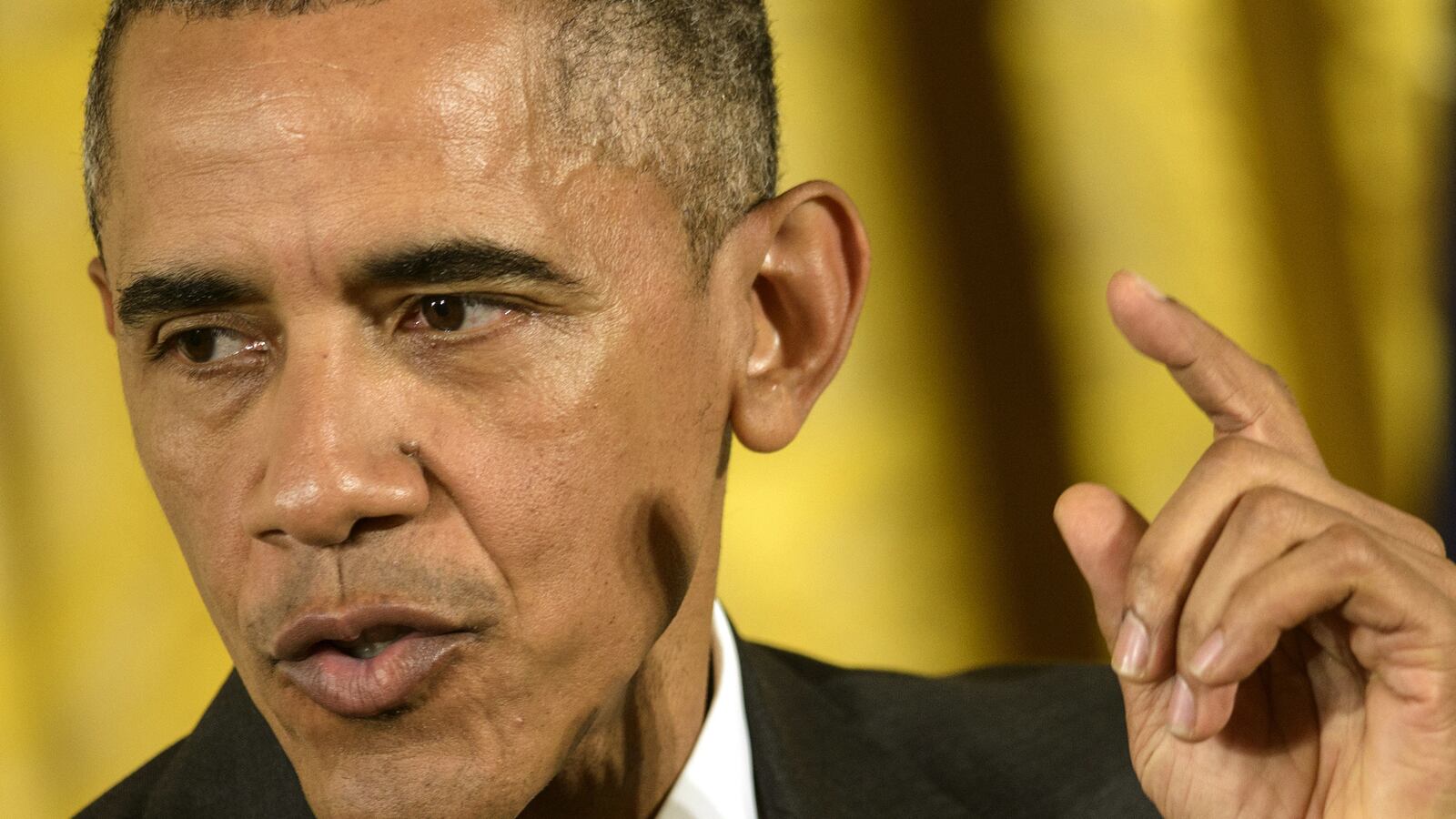 articles/2015/07/23/slam-dunk-ii-the-persian-version/150723-schanzer-iran-deal-tease_chrxlw