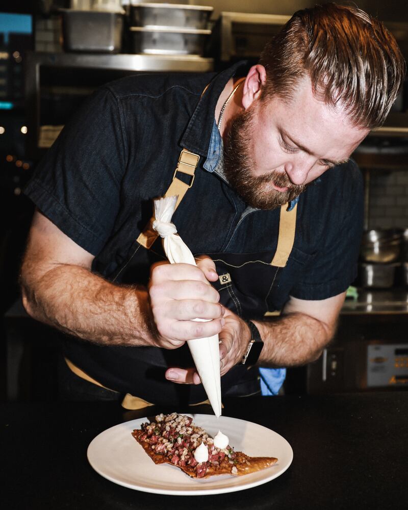 200122-Rothbaum-embed-2_atu4fp