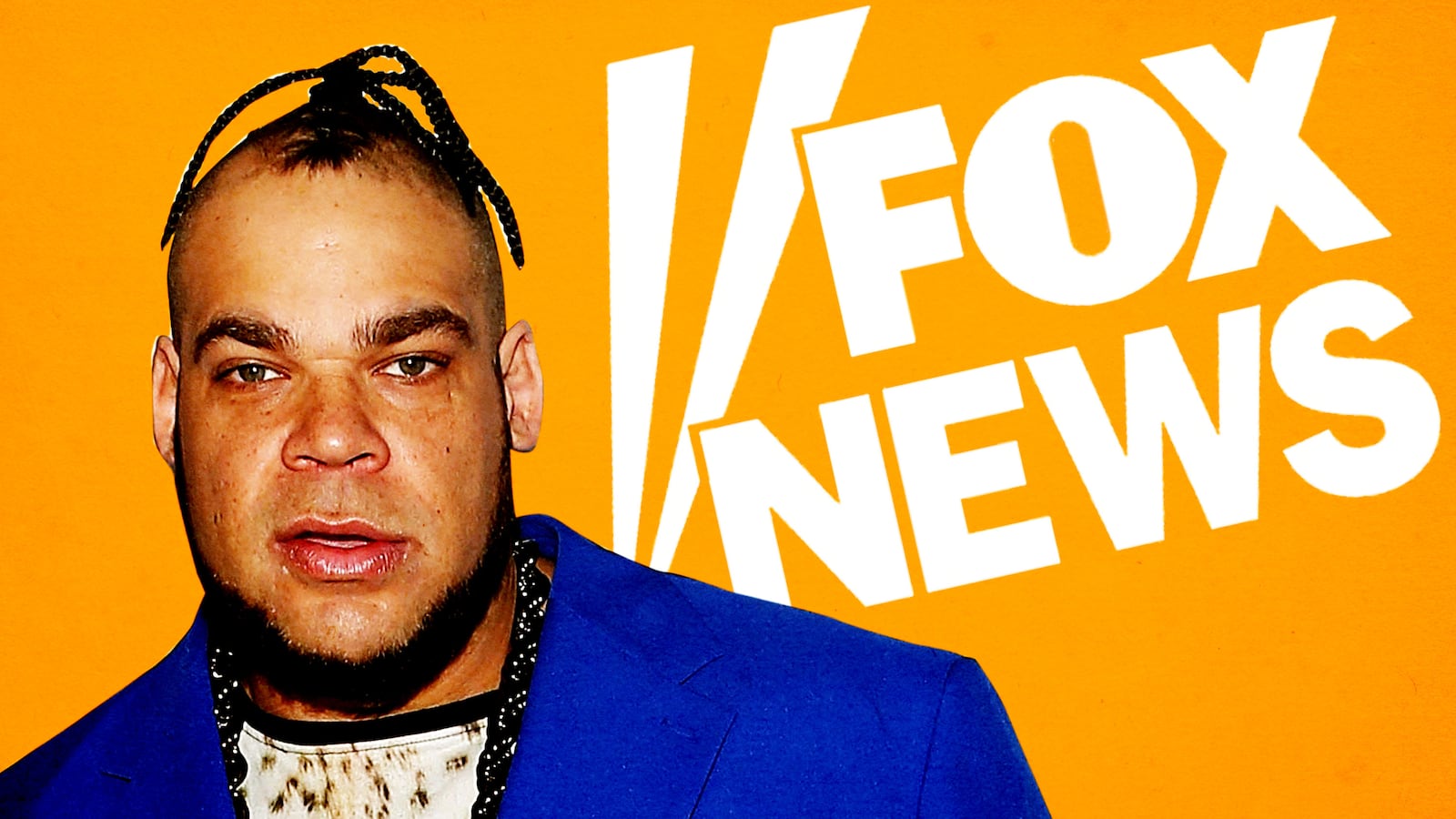 190611-tani-tyrus-tease_i5y36s