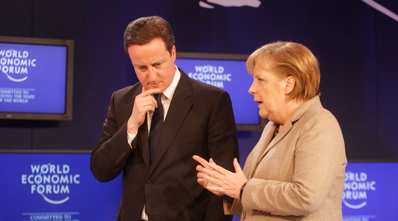 galleries/2011/01/28/photos-from-davos/davos-5_ofsnyt