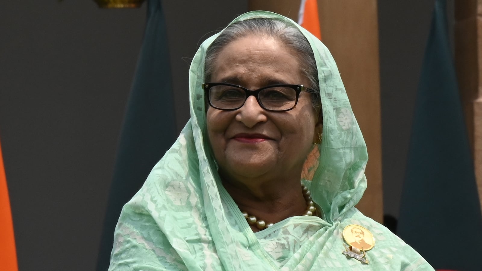 M Narendra Modi further said the two countries are focusing on connectivity, commerce and collaboration. He said the two nations will enhance focus on digital and energy connectivity to spur their economies.