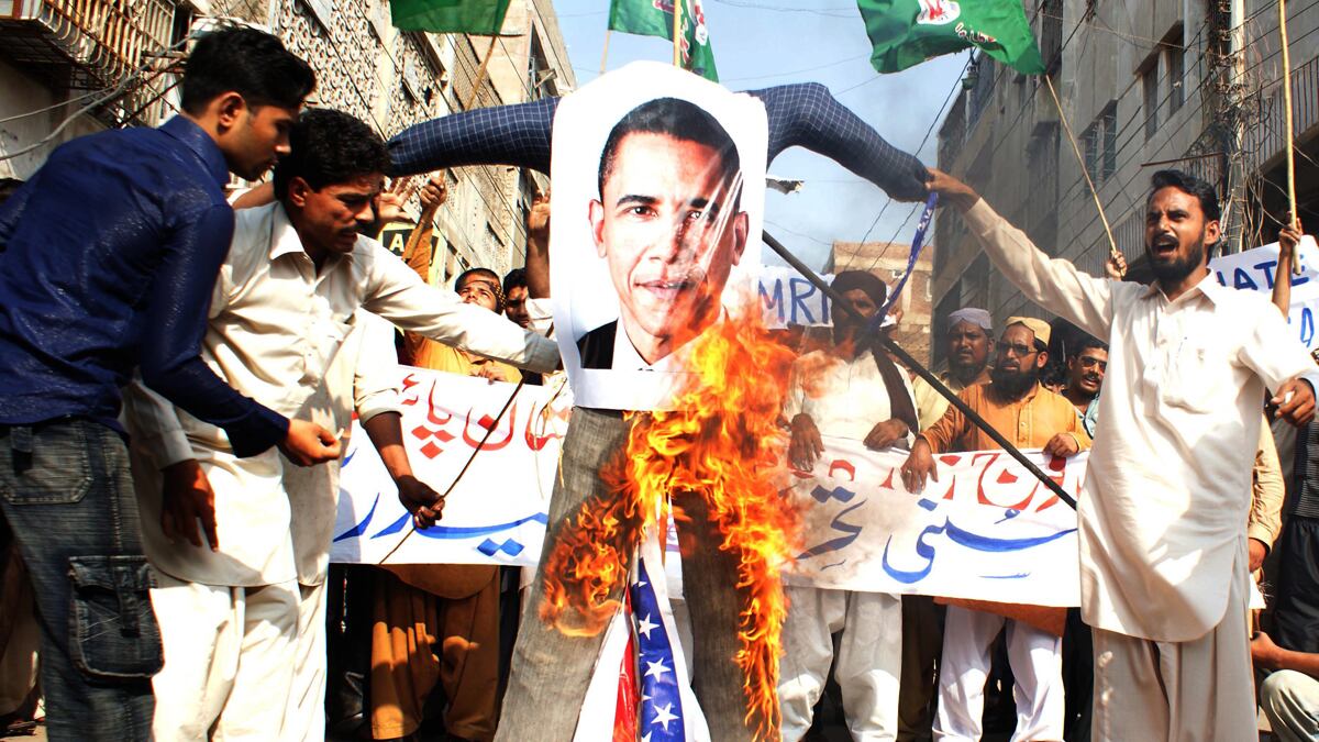 articles/2011/09/28/obama-s-haqqani-dilemma-will-the-u-s-invade-pakistan/obama-pakistan-barry-teaser_qwdbhx