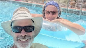 the_sailing_hookers/Instagram