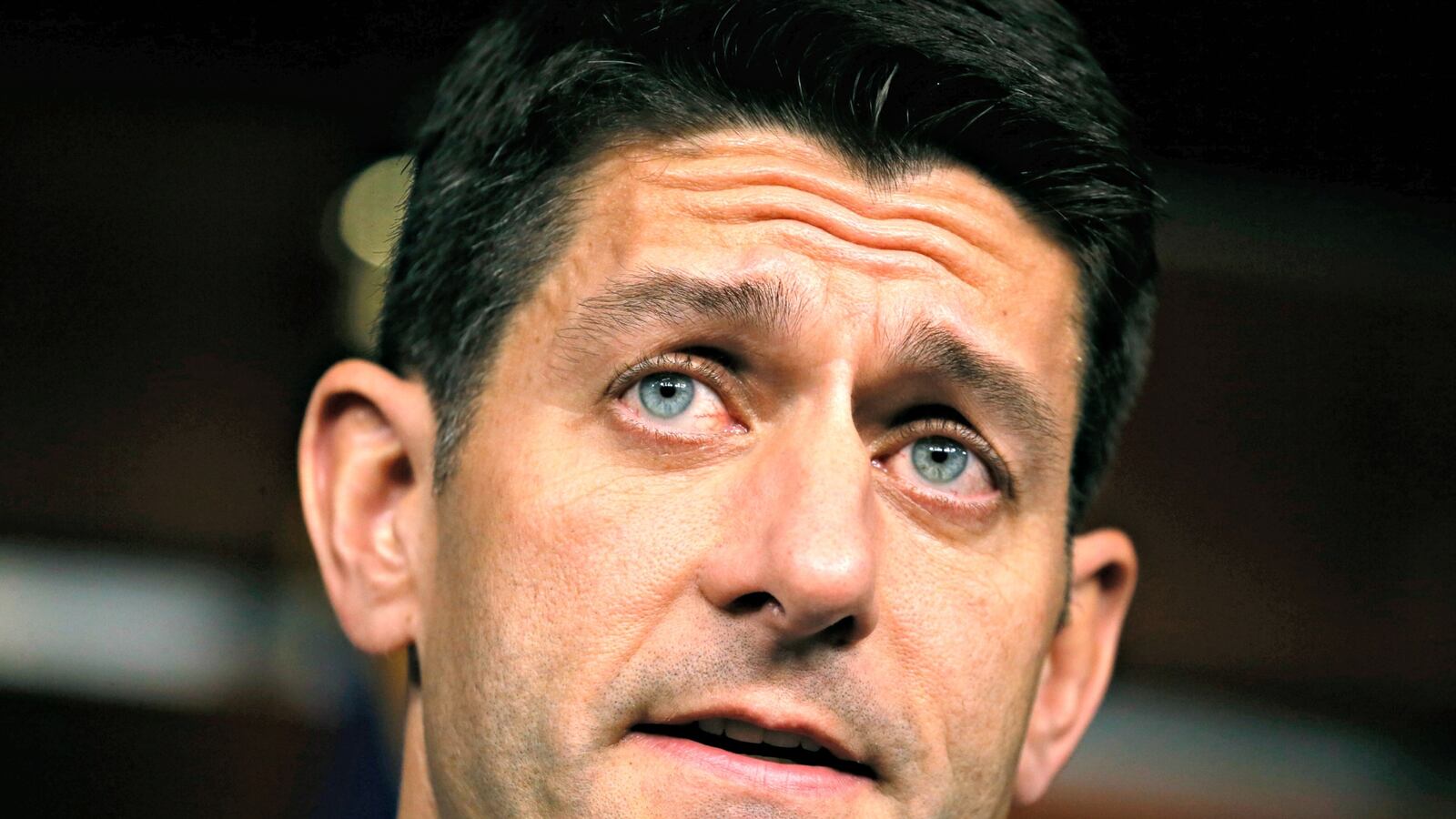 cheats/2016/05/26/house-energy-bill-derailed-by-lgbt-fight/160526-paul-ryan-house-bill-cheat_xwt2zl