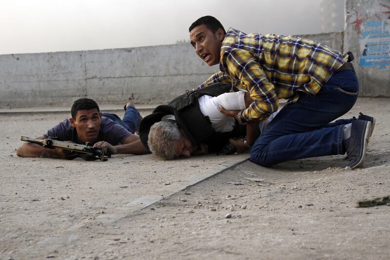 galleries/2013/09/19/week-in-photos-september-20-2013/130919-WIP-25_gexyeo