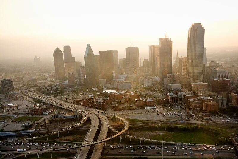 galleries/2012/01/20/girl-scout-cities-photos/18-Dallas_uoxtyf