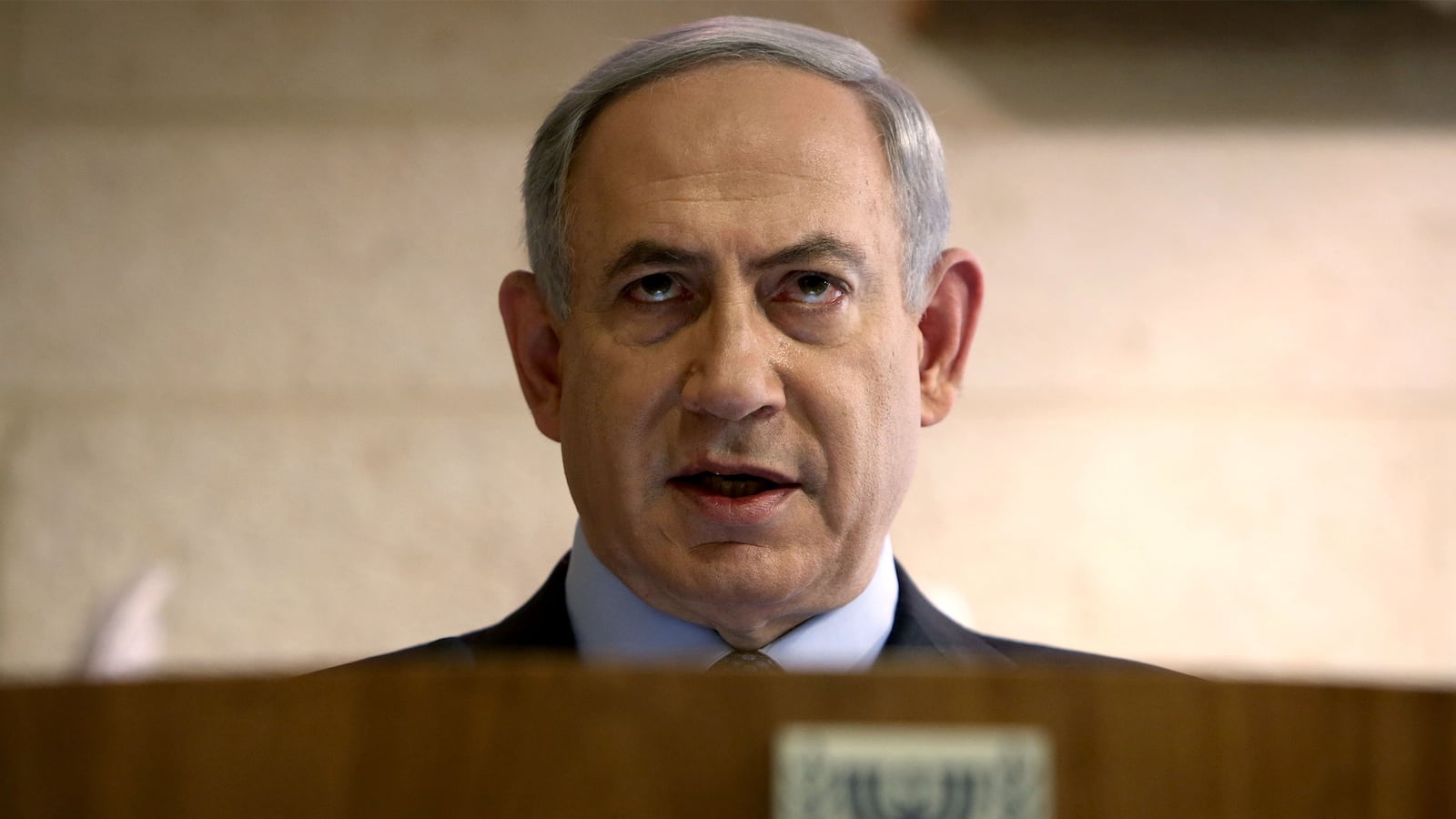 articles/2015/10/23/isis-and-netanyahu-heat-up-the-conflict/151023-zavadski-bibi-isis-tease_or0pye