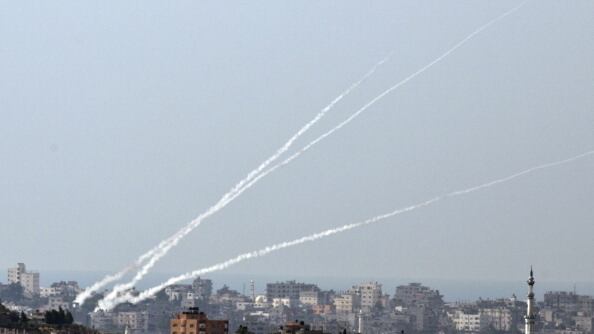 articles/2012/11/19/bombs-over-beer-sheva/gaza-rocket-openz_wiyhrm