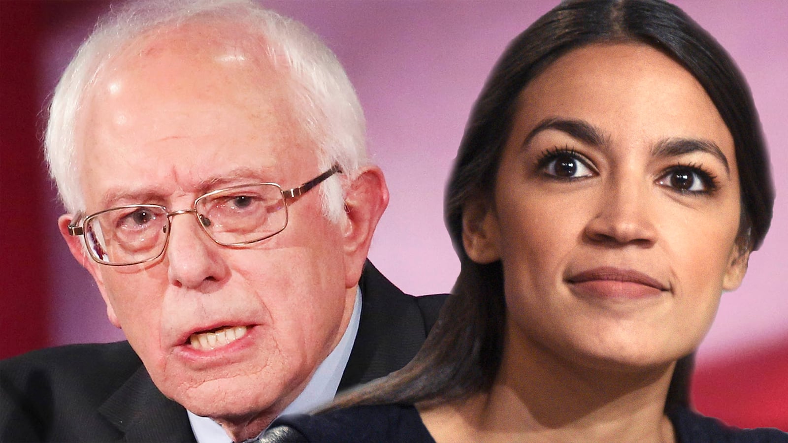 180720-dem-socalists-tease_xbhycq