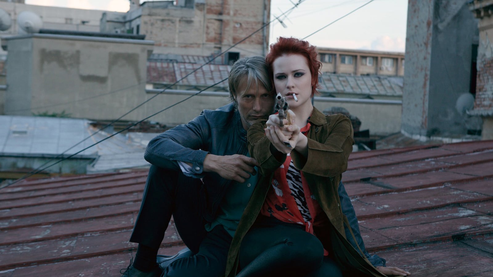 articles/2013/11/16/evan-rachel-wood-is-grown-up-unfiltered-and-still-loves-justin-bieber/131115-fallon-wood2-embed_zd5nym