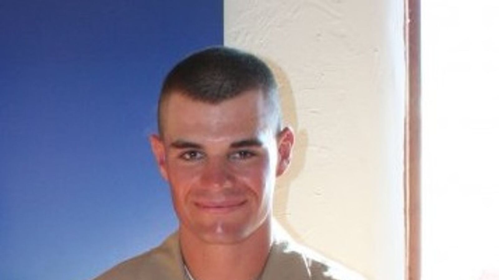 ian_david_long_wprbex