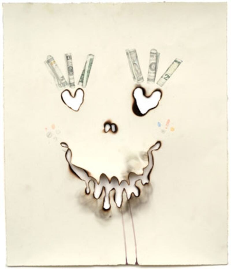 galleries/2010/02/24/aurel-schmidt-s-dirty-pretty-things/aurel-schmidt-15_l6h3rb