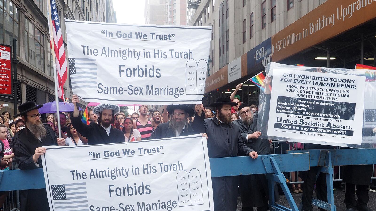 articles/2015/07/01/meet-the-one-man-homophobia-machine/150701-shire-pride-protester-tease_gyysc2