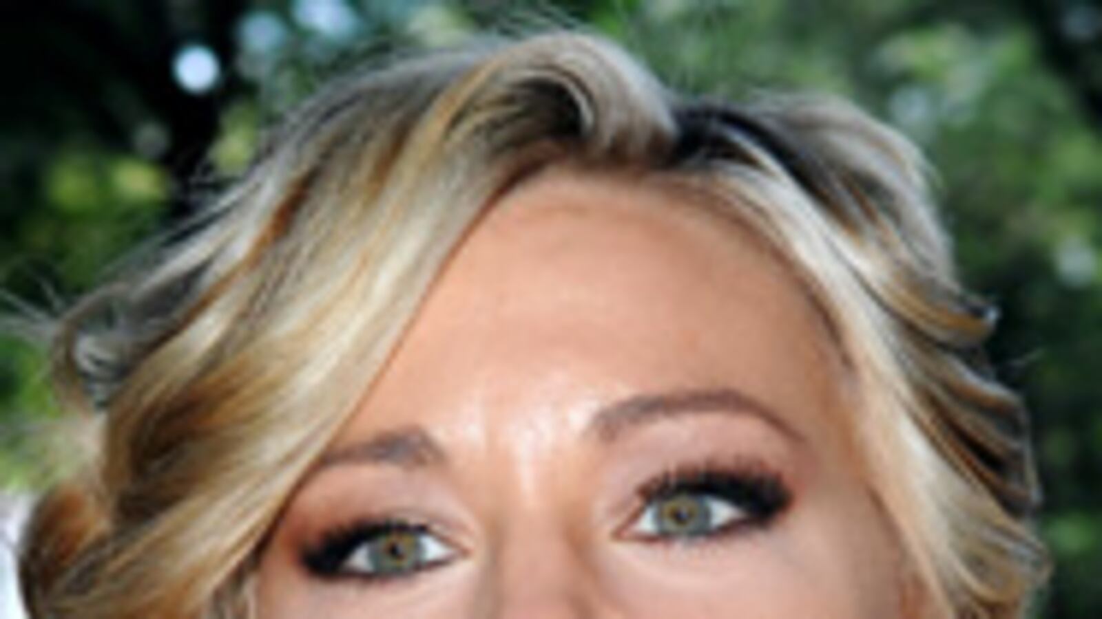 cheats/2009/09/15/kate-gosselin-unveils-new-hair/kate-gosselin_rokf0s