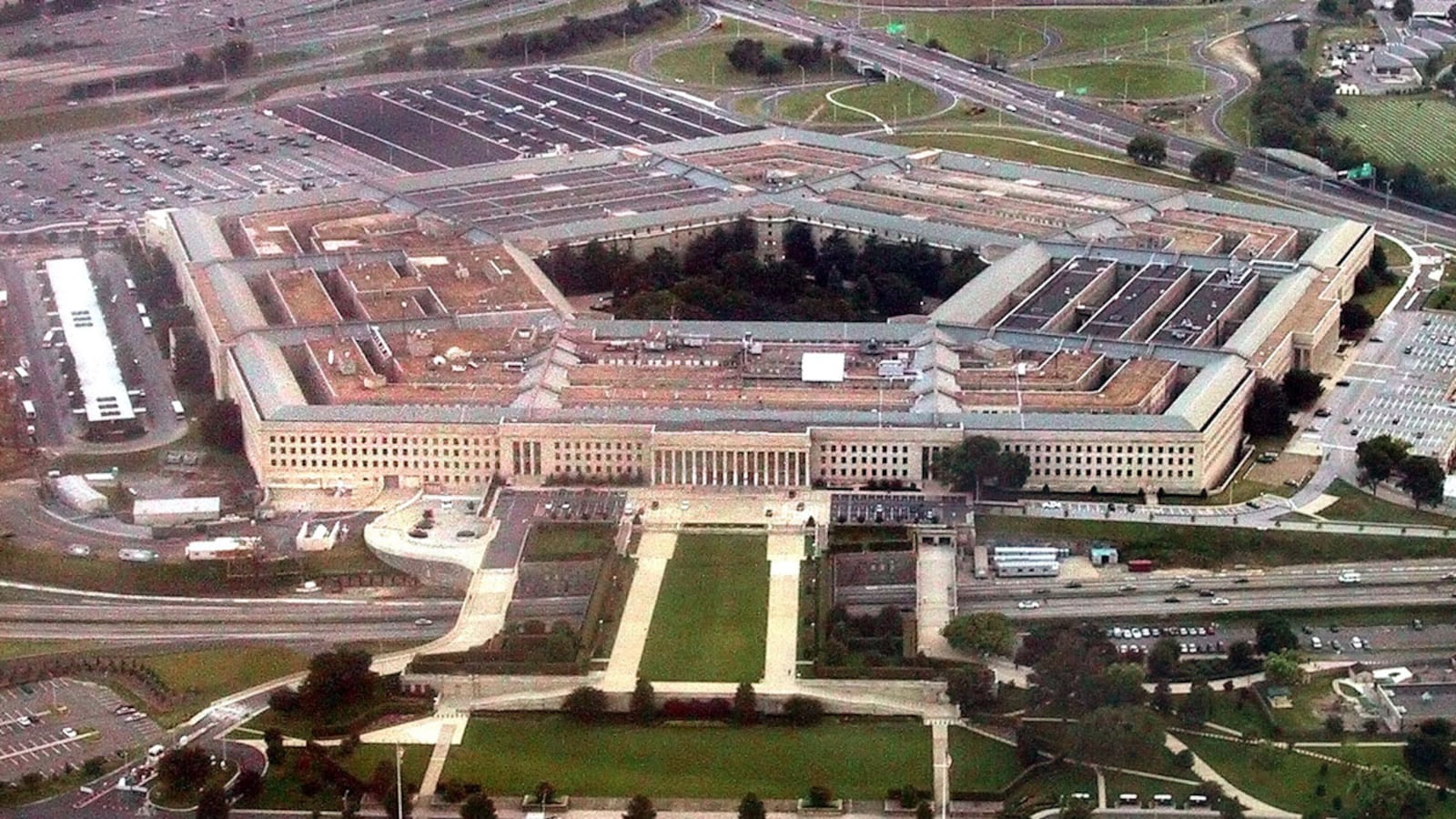 cheats/2017/03/15/sexual-assault-claims-up-at-military-academies/161206-pentagon-cheat_b2is2w
