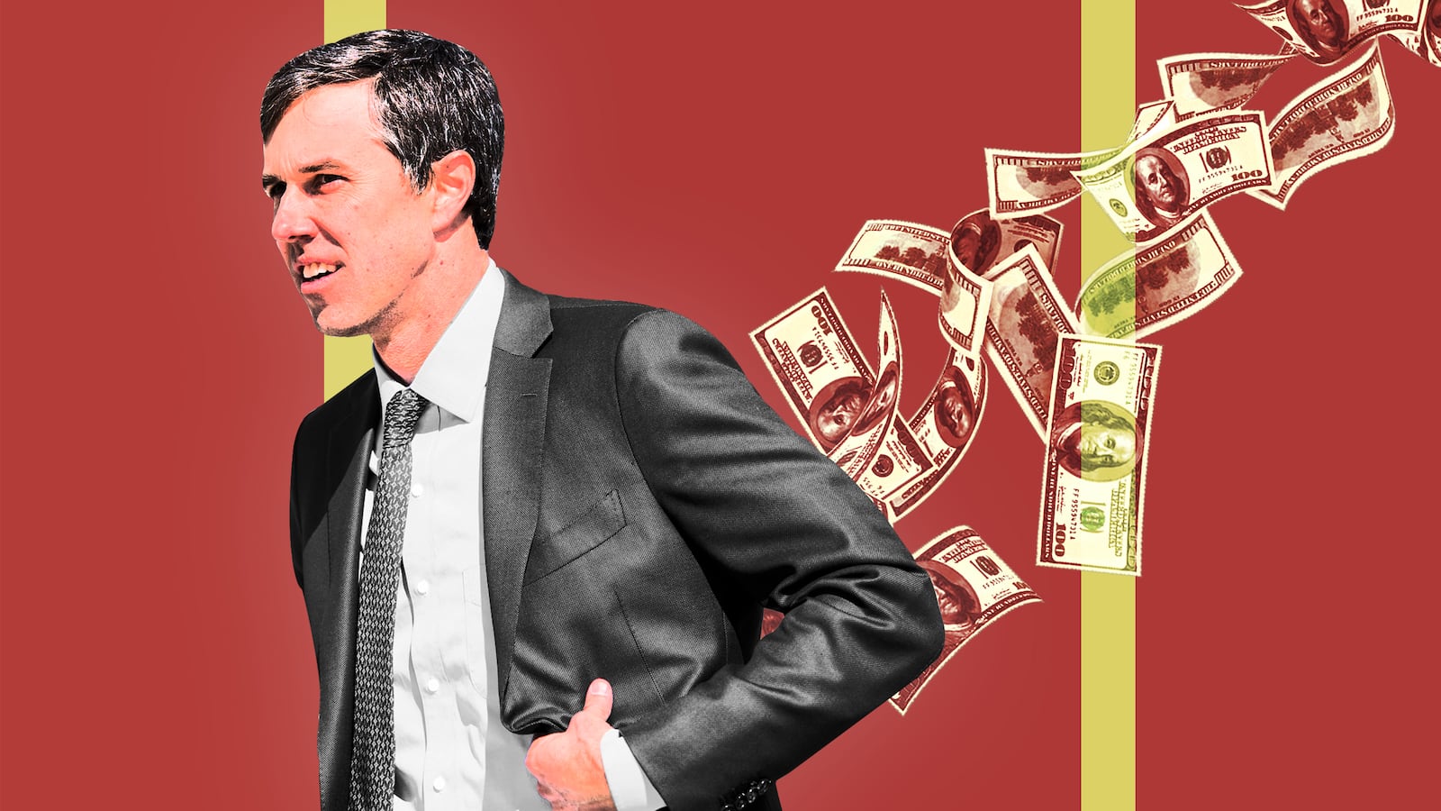 180404-Resnick-Beto-o-routke-hero___iszday