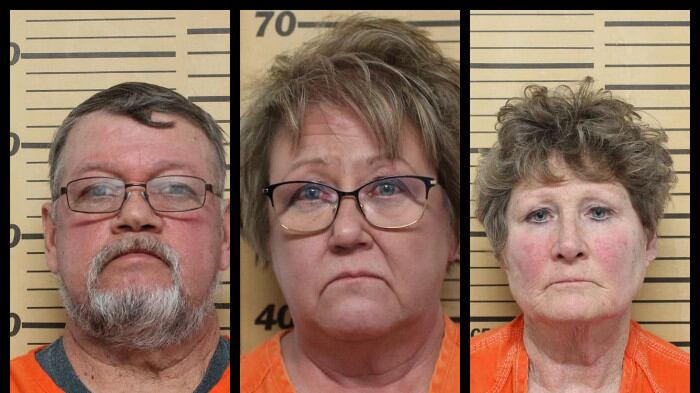 PhotoFunia-1613189499_nxcme8