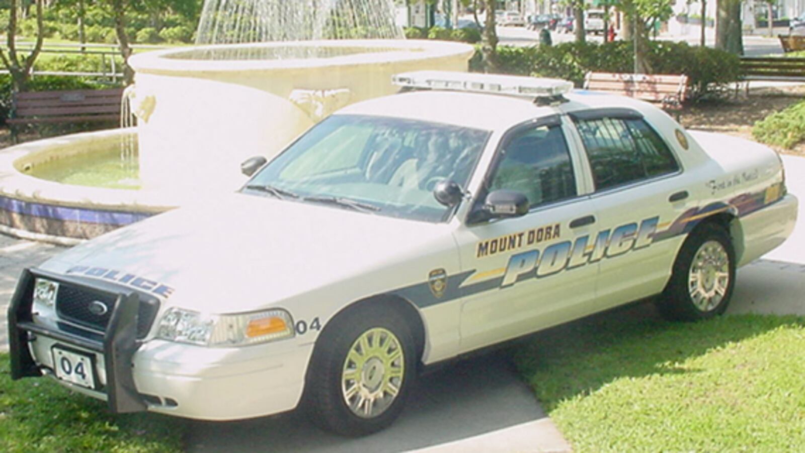MDPDcar_cfxrcu