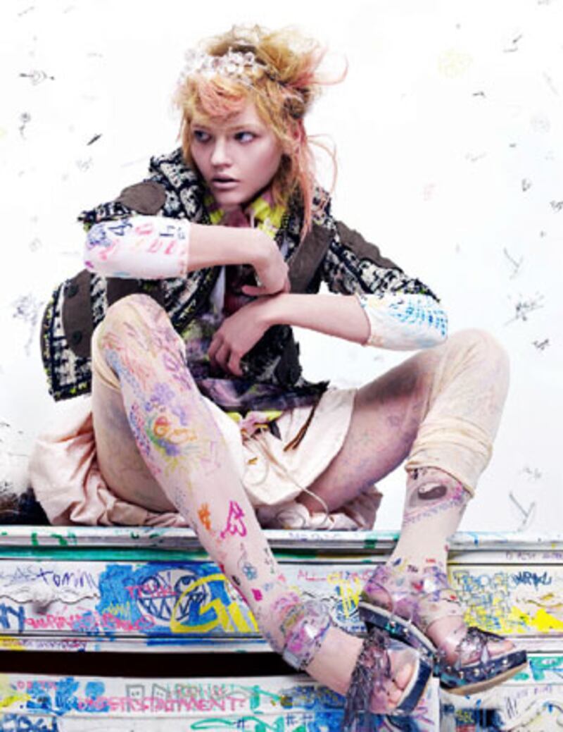 galleries/2010/01/22/craig-mcdean-for-interview-magazine/craig-mcdean---9_xvckop