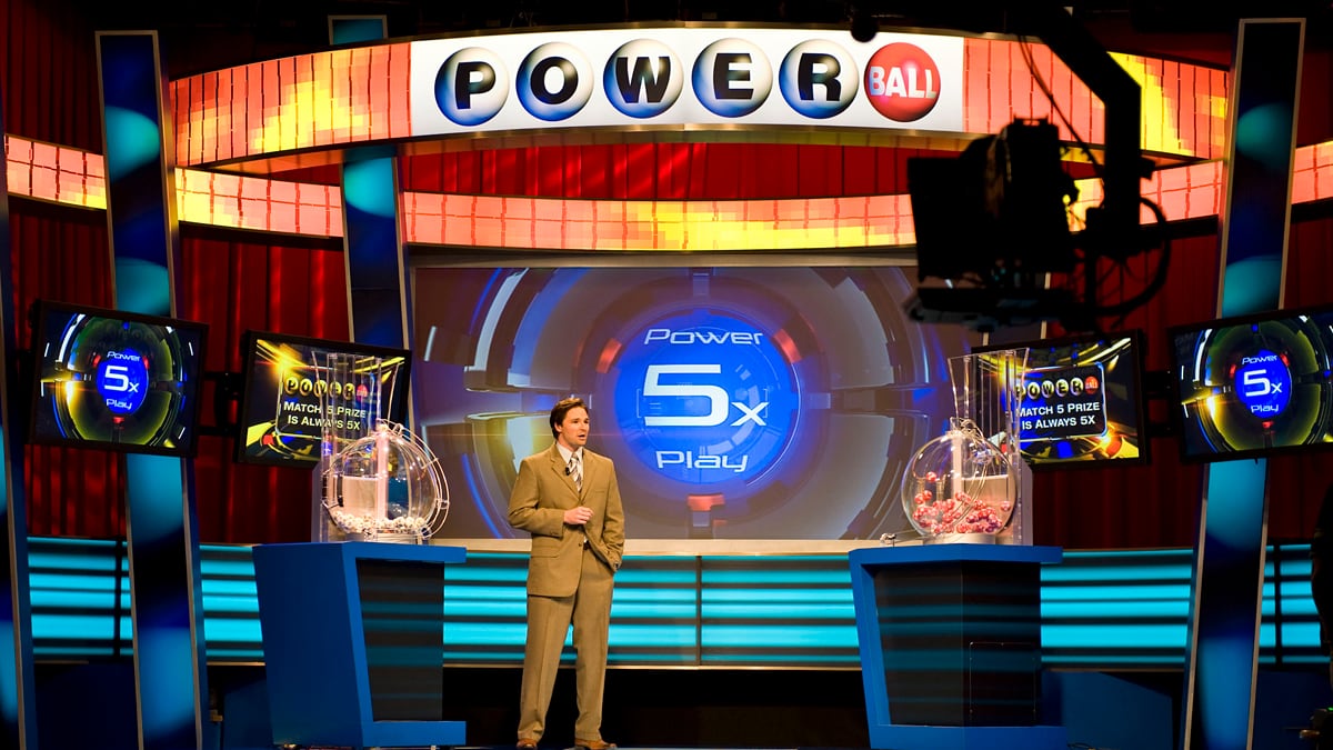 cheats/2012/02/13/powerball-jackpot-still-unclaimed/powerball-winner-cheat_swqoro