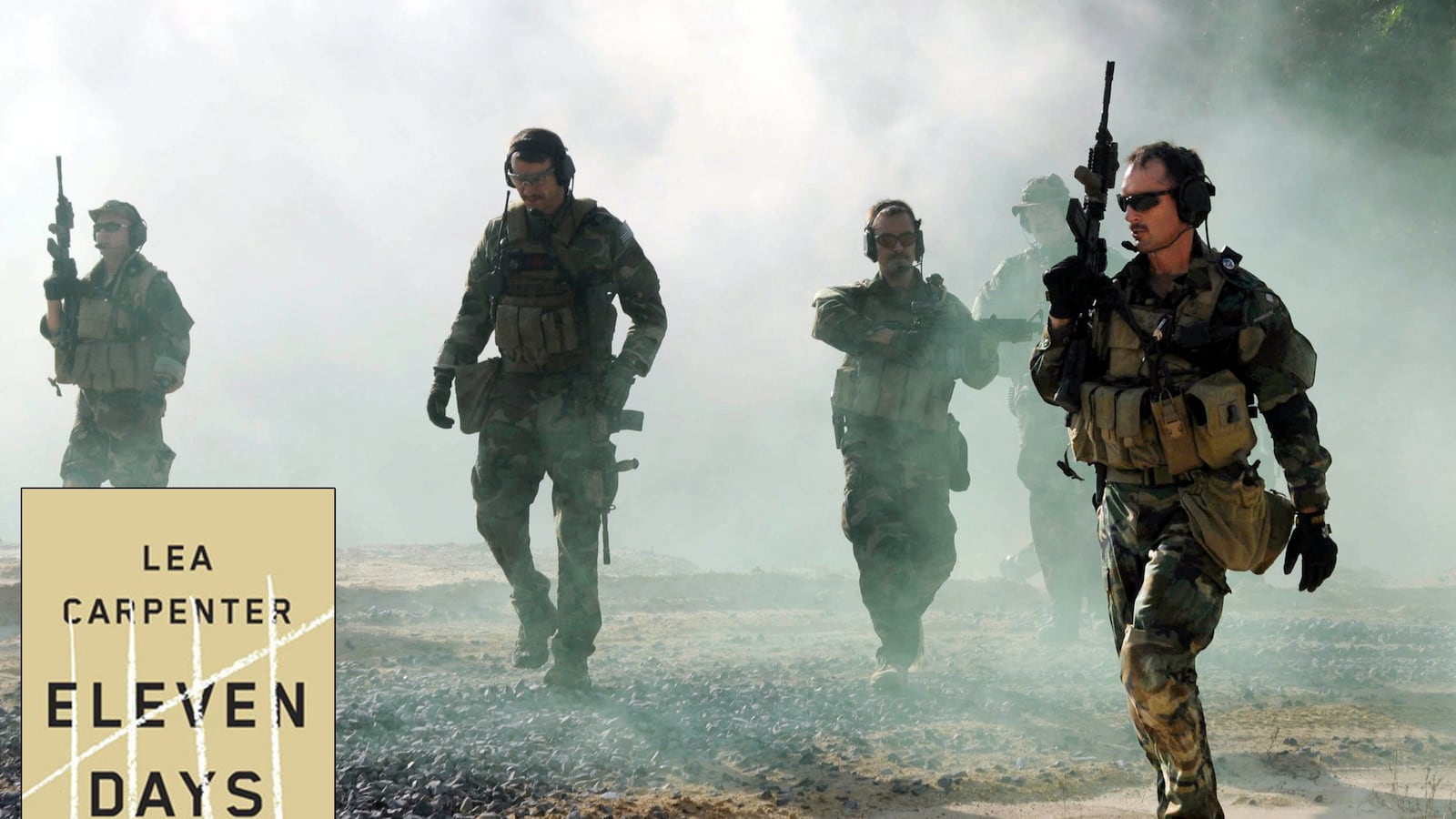 articles/2013/06/17/a-seal-s-mother-lea-carpenter-s-war-novel-eleven-days/130617-gallagher-seals-tease_jdu9v7