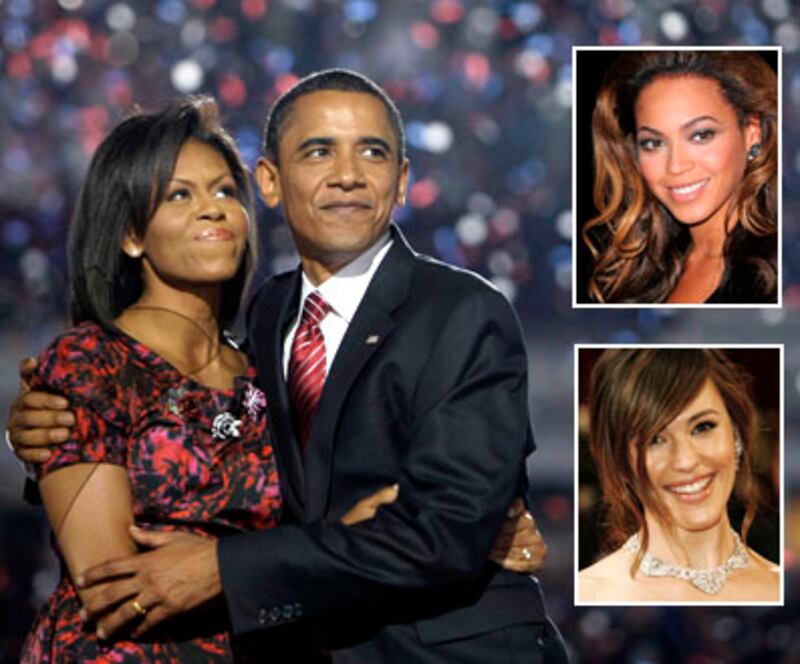 articles/2008/12/18/baracks-celebrity-smackdown/piazza-inauguration-festivities_s7ssvh