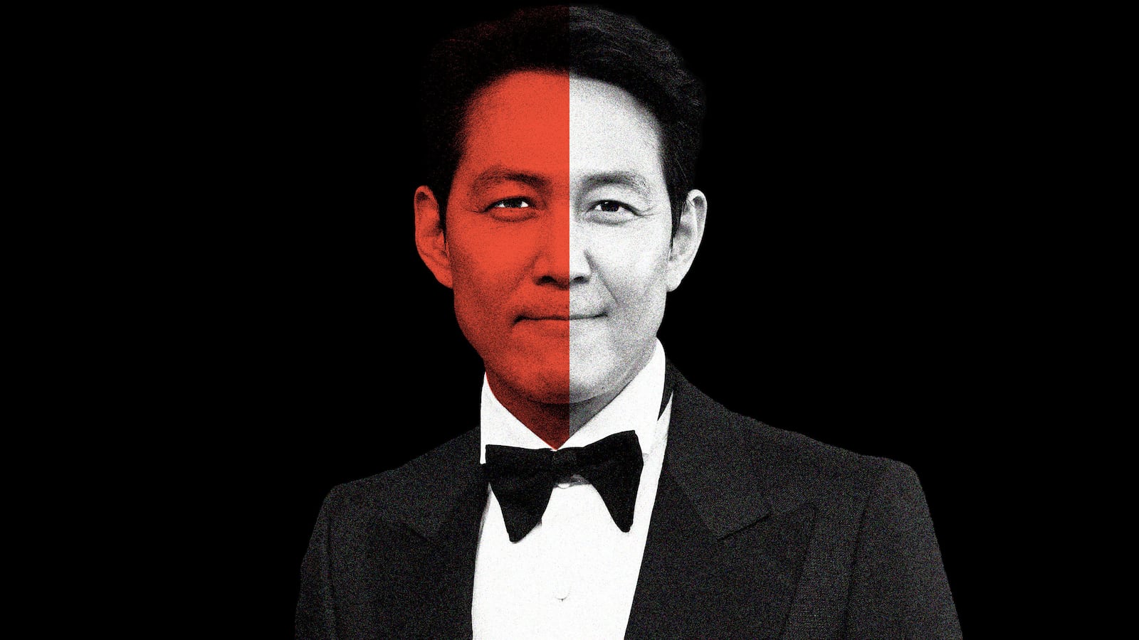 220916-Bunting-Lee-Jung-Jae-tease_psu1rj